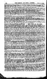 London and China Express Friday 10 August 1900 Page 20