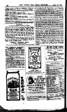 London and China Express Friday 10 August 1900 Page 26