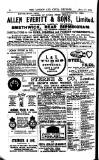 London and China Express Friday 17 August 1900 Page 2