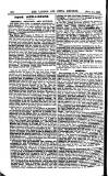 London and China Express Friday 17 August 1900 Page 4