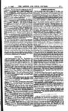 London and China Express Friday 17 August 1900 Page 5