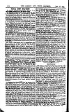 London and China Express Friday 17 August 1900 Page 6