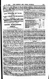 London and China Express Friday 17 August 1900 Page 7