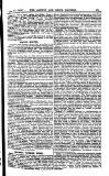 London and China Express Friday 17 August 1900 Page 9