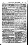 London and China Express Friday 17 August 1900 Page 10