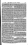 London and China Express Friday 17 August 1900 Page 11