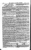 London and China Express Friday 17 August 1900 Page 12