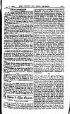 London and China Express Friday 17 August 1900 Page 13