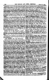 London and China Express Friday 17 August 1900 Page 18