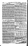 London and China Express Friday 17 August 1900 Page 20