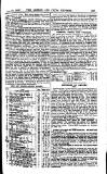 London and China Express Friday 17 August 1900 Page 21