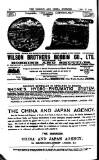 London and China Express Friday 17 August 1900 Page 24