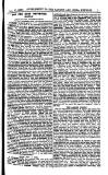 London and China Express Friday 17 August 1900 Page 25