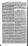 London and China Express Friday 17 August 1900 Page 32