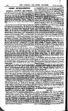 London and China Express Friday 31 August 1900 Page 4