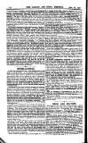 London and China Express Friday 31 August 1900 Page 6