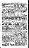 London and China Express Friday 31 August 1900 Page 12