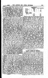 London and China Express Friday 31 August 1900 Page 17