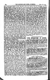 London and China Express Friday 31 August 1900 Page 18