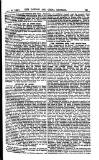 London and China Express Friday 31 August 1900 Page 19