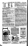 London and China Express Friday 31 August 1900 Page 26