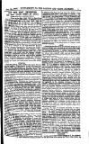 London and China Express Friday 31 August 1900 Page 29