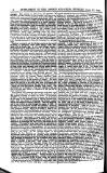 London and China Express Friday 31 August 1900 Page 30