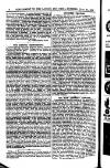 London and China Express Friday 31 August 1900 Page 36
