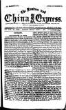 London and China Express Friday 07 September 1900 Page 3