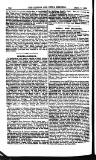 London and China Express Friday 07 September 1900 Page 6