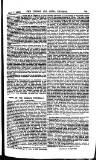 London and China Express Friday 07 September 1900 Page 11