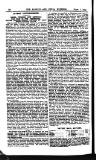 London and China Express Friday 07 September 1900 Page 12