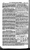 London and China Express Friday 07 September 1900 Page 18