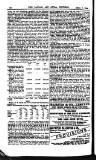 London and China Express Friday 07 September 1900 Page 20