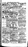 London and China Express Friday 07 September 1900 Page 23