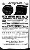 London and China Express Friday 07 September 1900 Page 24