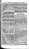 London and China Express Friday 07 September 1900 Page 27