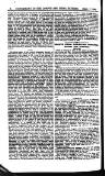 London and China Express Friday 07 September 1900 Page 28