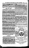 London and China Express Friday 07 September 1900 Page 32