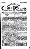 London and China Express Friday 14 September 1900 Page 3