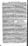 London and China Express Friday 14 September 1900 Page 6