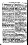London and China Express Friday 14 September 1900 Page 10