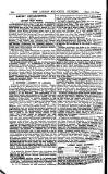London and China Express Friday 14 September 1900 Page 14