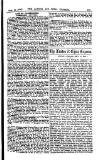 London and China Express Friday 14 September 1900 Page 15