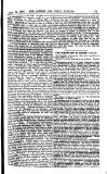 London and China Express Friday 14 September 1900 Page 17