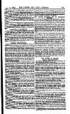 London and China Express Friday 14 September 1900 Page 19