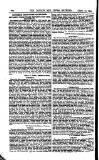 London and China Express Friday 14 September 1900 Page 22