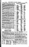 London and China Express Friday 14 September 1900 Page 25