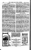 London and China Express Friday 14 September 1900 Page 26