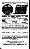 London and China Express Friday 14 September 1900 Page 28